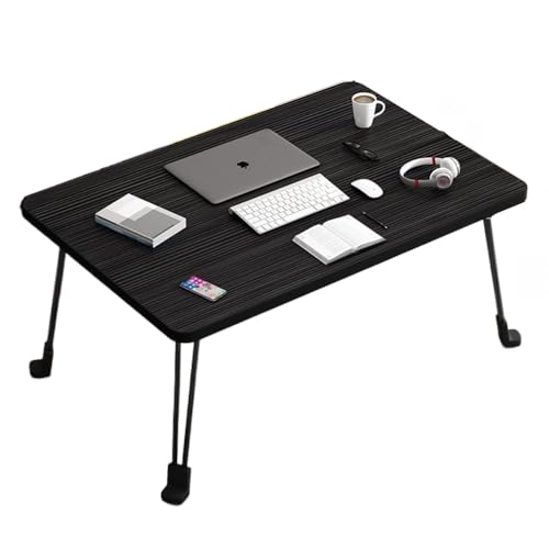 BtcFu y2024NNEW@\ ܂肽݃e[u Ɉ肵Ă z܂݃e[up\RfXN 肽݃e[u xbhe[u [e[u ܂肽݃~je[u e[u l炵 @\ bvgbve[u PCfXN T