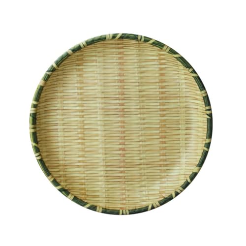 ~dグ̒|҂݂̊ێMAFiozweao[xL[p̑n엿MAXibNt[c̐荇킹MAfU[ghCt[c̃fBXvCMAtBIYEBAXg̓HȂǁB (25.3*3.4cm,A)