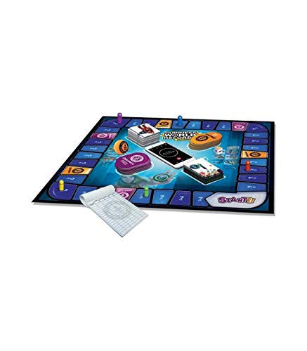 Gg Guinness World Records Challenges