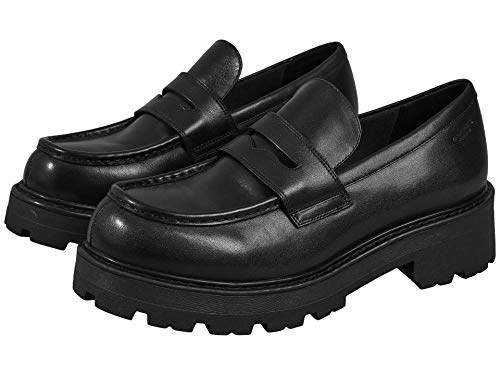 Image of Vagabond Shoemakers Cosmo 2.0