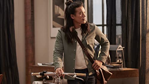 PHILIPS 8710103959533 Sèche Cheveux 3000 Thermoprotect Noir, Incolore, Taille Unique 03205540