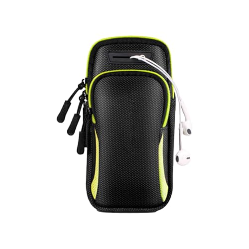 Soporte para Teléfono con Brazalete Brazalete Movil Running Deportivo Brazalete Movil Running Brazalete Deportivo Funda para Teléfono con Brazalete Portátil Impermeable Teléfono Brazalete