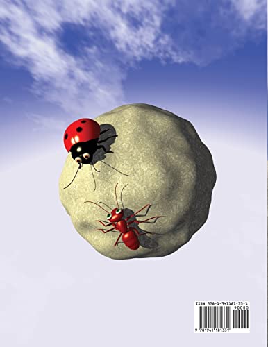 Focus On Elementary Biology Student Textbook 3rd Edition (softcover) - Image 2