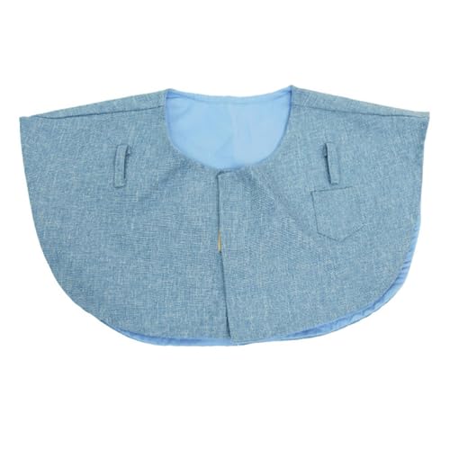 LOL-FUN IȄh~V_[veN^[X^hV_[P[vlیߗމKȒX^hV[IJCRp, u[O[