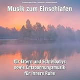 Schlaf Dich aus
