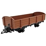 ML-Train