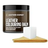 Leather Expert