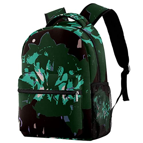 Sac à dos portable léger pour soulager vos épaules pendant vos déplacements quotidiens