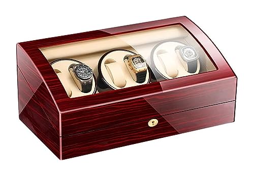 SUNCN EHb`{bNX  6+7 vC_[{bNX ؐsAmyCg O ɐÂȃ[^[ 4] M ANZT[ EHb`P[X