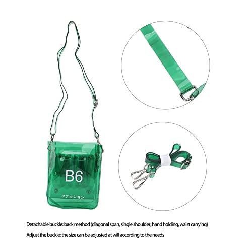Hairdressing Barber Bag - Image 2