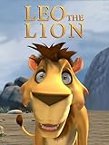 Leo The Lion