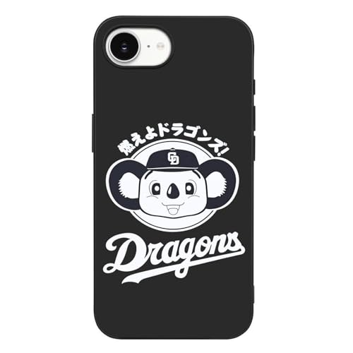 iPhone16E�p�P�[�X �����h���S���Y �X�}�z�P�[�X TPU �A�C�t�H��16E�p�P�[�X ������� �ϏՌ� �y�� ���C�����X�[�d�Ή� �g�уJ�o�[