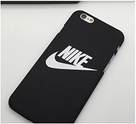 Amazon Co Jp Nike ナイキ スマホケース Iphoneケース Fashion 個性 耐衝撃 超軽量 Iphone6 6splus用 家電 カメラ Amazon Co Jp Nike ナイキ スマホケース Iphoneケース Fashion 個性 耐衝撃 超軽量 Iphone6 6splus用 家電 カメラ