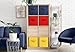 Sorbus Storage Cubes - 11