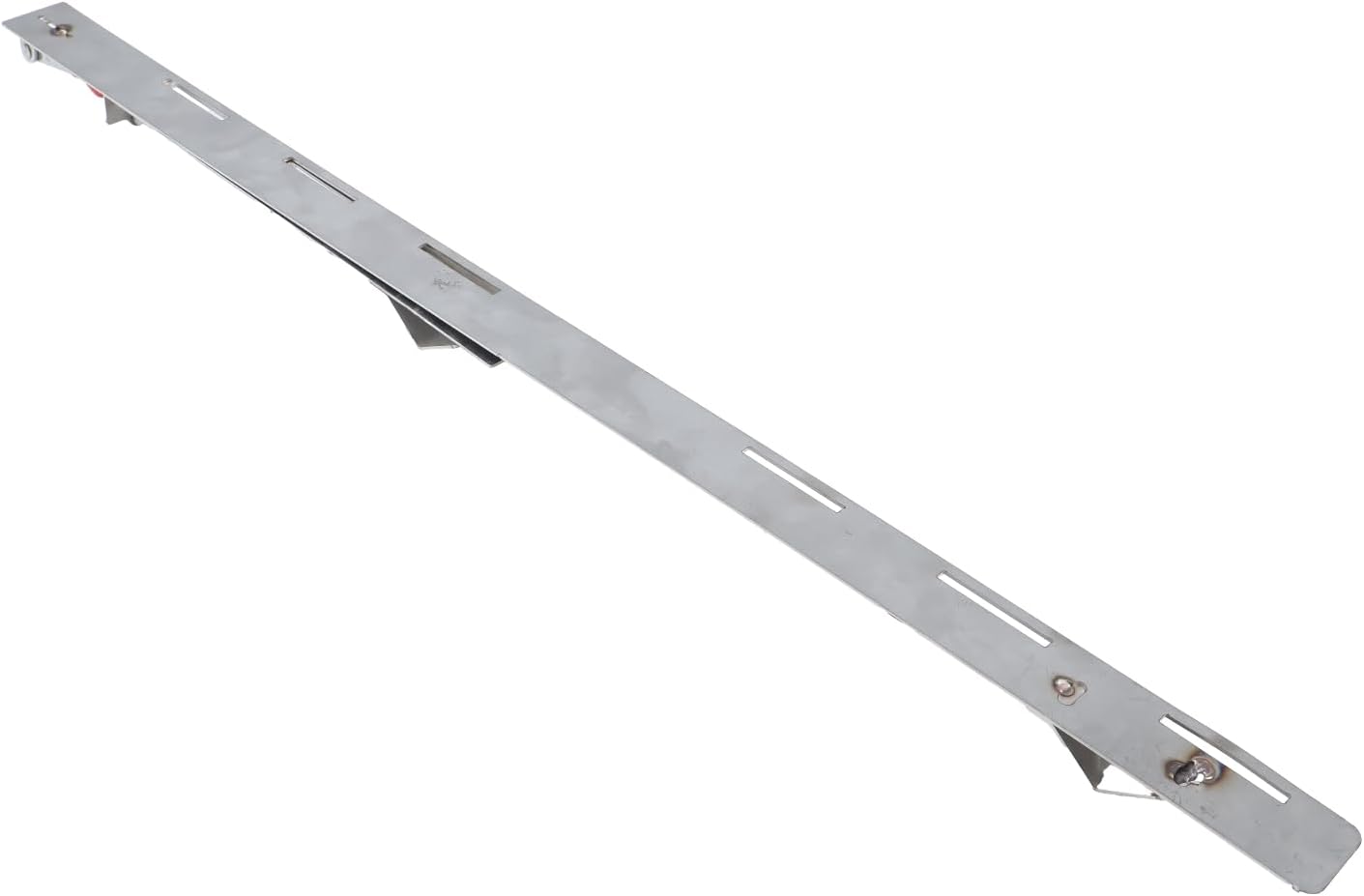 19.7 in / 500 mm Squeegee Strap Assembly 1013933 994850 Compatible with Tennant/Nobles Speed Scrub SS3, A3, A5, T3, T3e, T5, T5e