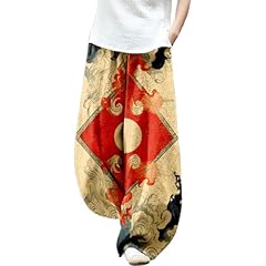 Wide Leg Sweatpants Women