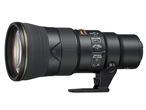 ニコン AF-S NIKKOR 500mm f/5.6E PF ED VR 41x-R7SnDlL.jpg