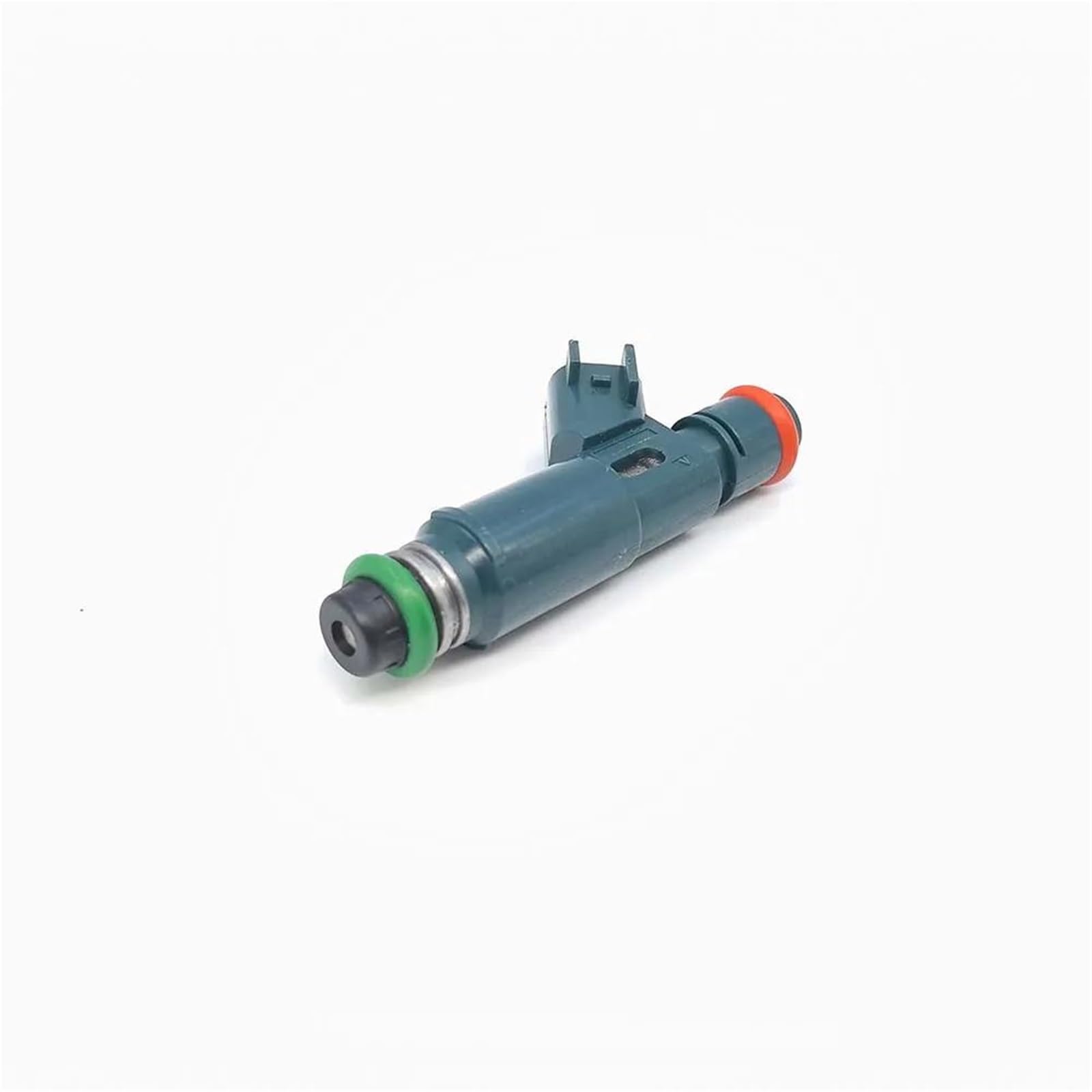 2M2E-A7B AJ51-13-250 Para Ford Para Mondeo 2001 2002 2003 2004 V6-2.5l 6 Uds Inyector Combustible boquillas inyector combustible diésel
