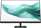  HP 327ph - Series 3 Pro - LED-Monitor - 69 cm (27\