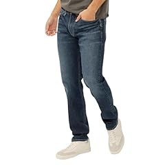 Luxe Heritage Folsom