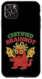 Brainrot Meme Apparel