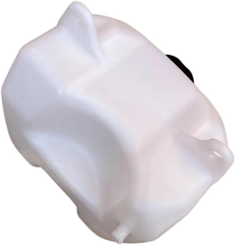 M5 Interal Fuel Cap Assembly Fit for M5B NS5B 2 Stroke 5HP 6HP 4HP Outboard Mariner 369-70316-4