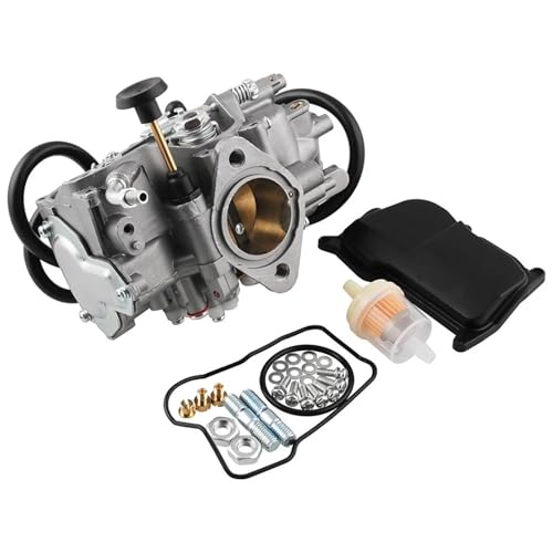 �o�C�N�L���u���^�[ �p��ATV�p YFM350 2WD 4WD WARRIOR 350 KODIAK 400 YFM400 �L���u���^�[