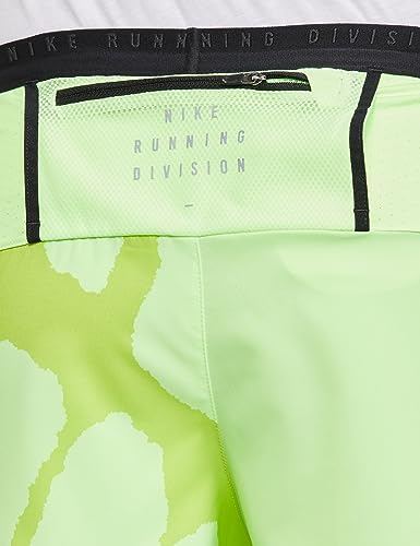 Image of Nike Men's Boxer Shorts