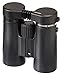 Opticron 31028 45.5mm BGA Binocular Rainguard Black