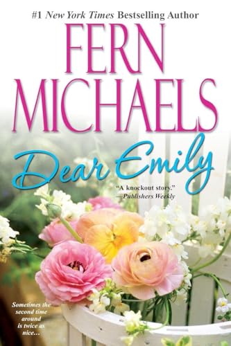 Dear Emily view 2