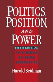 Paperback Politics, Position and Power 3/E Book