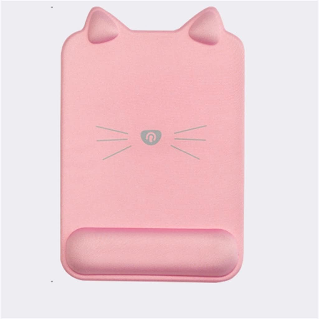 Pad Wrist Guard Comfortable Silicone Support Office Home