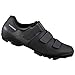 Price comparison product image SHIMANO Unisex Bxc100l49 Clothing, Schwarz, 13.5 UK EU