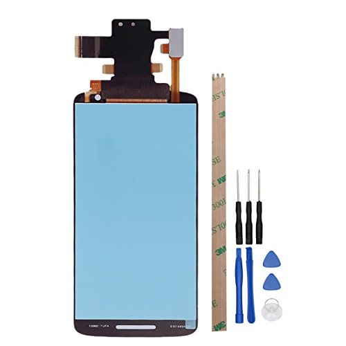 Ocolor di riparazione e sostituzione per Motorola