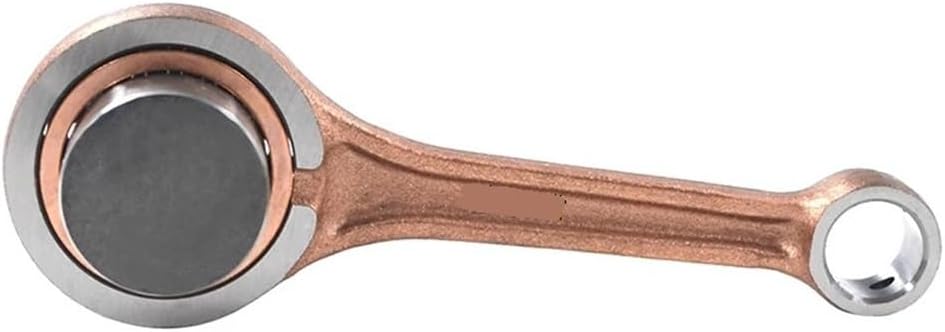 Connecting Rod CRANK ROD Conrod Kit For LC135 4 Speed Motorcycle Engine Parts 5YP-11651-00