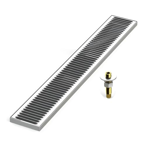 Exact FIT for MAGIKITCH'N PP10613 Filter ENVELOPES 100PK - Replacement Part by MAVRIK