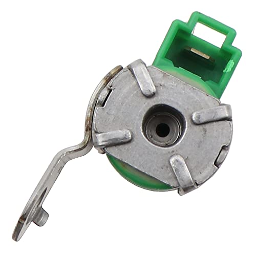 Beck/Arnley 0470011 Transmission Shift Solenoid by Beck/Arnley - Image 2