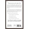 As a Man Thinketh Paperback April 23, 2019
