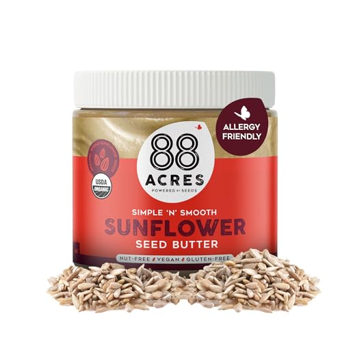 88 Acres Organic 2-Pack