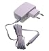 Produktbild Rowenta RS-RH5155 Netzkabel, Ladekabel für RH846901 Air Force Compact upgrade