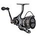 Abu Garcia Revo SX Spinning Fishing Reel