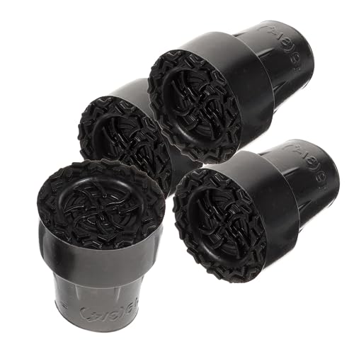 KOMBIUDA 4EH[LO|[[ p ~߃Spbh gbLO XeBbNp ϖՐf ߐ݌v Ro UΉ