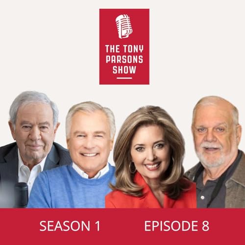 Page de couverture de Global News Hour Reunion