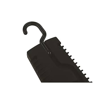 Amazon.co.jp: コーナン オリジナル PortTech(ポートテック) 多