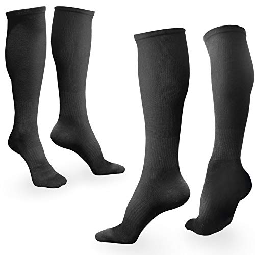 Best Bamboo Compression Sock