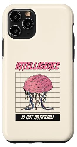 CeWFX͐lHIł͂Ȃ(A`AIXe[gg) X}zP[X iPhone 11 Pro p