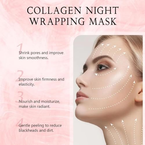 Exfoliantes Y Mascarillas, Drugstore Imagen adicional