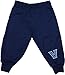 Creative Knitwear Villanova University Baby and Toddler Sweat Pants