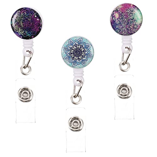 Loigohon ]obWNbv 3Zbg k[t Ȃ߂炩ȉ]Ŋpx\ ϋv݌v J[hL[ێ tȒP Ɩp AEghAΉ (A\[gJ[1)