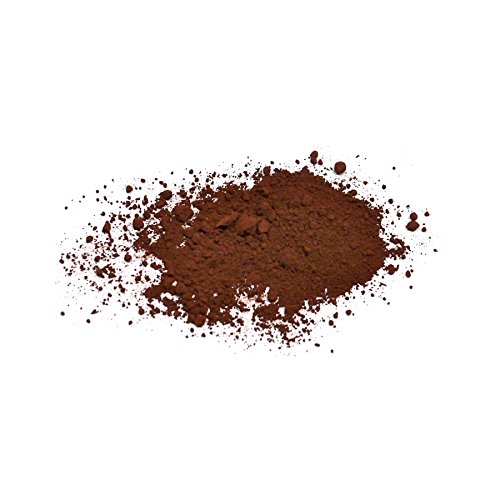 Lienzos Levante 0210121013 - Pigmento Puro in